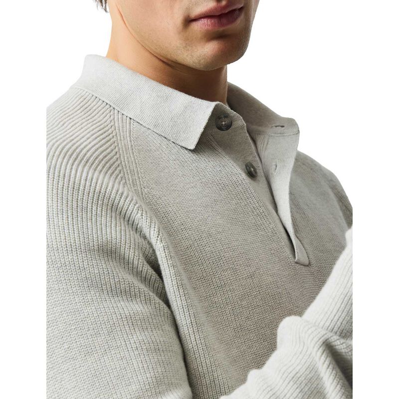 Rodd & Gunn Eastern Bush Knit image number 2